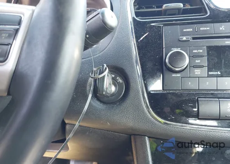 2012 Chrysler 200 Touring из США, поврежденный, VIN 1C3CCBBGXCN160621